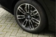 BMW 530 din 2025 cu 12.500 km - oferta BMW127226 - foto 3