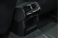 BMW 530 din 2025 cu 12.500 km - oferta BMW127226 - foto 4