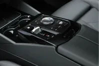 BMW 530 din 2025 cu 12.500 km - oferta BMW127226 - foto 5