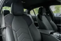 BMW 530 din 2025 cu 12.500 km - oferta BMW127226 - foto 7