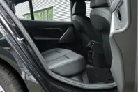 BMW 530 din 2025 cu 12.500 km - oferta BMW127226 - foto 8