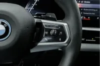 BMW 530 din 2025 cu 12.500 km - oferta BMW127226 - foto 9