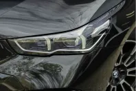 BMW 530 din 2025 cu 12.500 km - oferta BMW127226 - foto 11