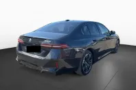 BMW 530 din 2024 cu 28.381 km - oferta BMW127227 - foto 2