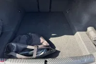 BMW 530 din 2024 cu 28.381 km - oferta BMW127227 - foto 3