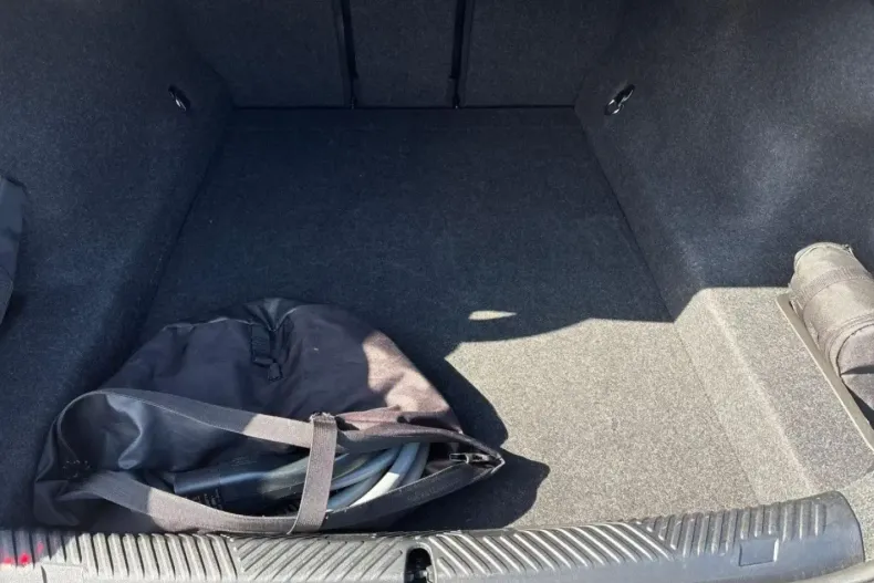 BMW 530 din 2024 cu 28.381 km - oferta BMW127227 - foto 3