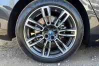 BMW 530 din 2024 cu 28.381 km - oferta BMW127227 - foto 4