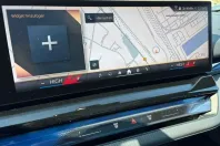 BMW 530 din 2024 cu 28.381 km - oferta BMW127227 - foto 5