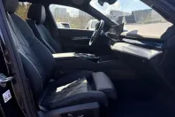 BMW 530 din 2024 cu 28.381 km - oferta BMW127227 - foto 6