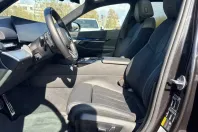 BMW 530 din 2024 cu 28.381 km - oferta BMW127227 - foto 7