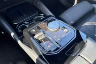 BMW 530 din 2024 cu 28.381 km - oferta BMW127227 - foto 9