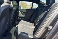 BMW 530 din 2024 cu 28.381 km - oferta BMW127227 - foto 10