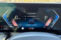 BMW 530 din 2024 cu 28.381 km - oferta BMW127227 - foto 11