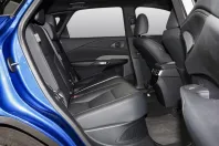 Lexus RX 350 din 2024 cu 5.810 km - oferta LEX127228 - foto 7