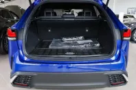 Lexus RX 350 din 2024 cu 5.810 km - oferta LEX127228 - foto 10