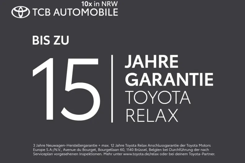 Lexus RX 350 din 2024 cu 5.810 km - oferta LEX127228 - foto 17