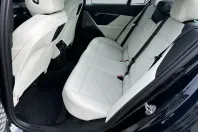 BMW 520 din 2024 cu 15.000 km - oferta BMW127229 - foto 4