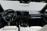 BMW 520 din 2024 cu 15.000 km - oferta BMW127229 - foto 5