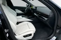 BMW 520 din 2024 cu 15.000 km - oferta BMW127229 - foto 6