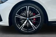 BMW 520 din 2024 cu 11.546 km - oferta BMW127230 - foto 3