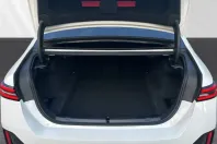 BMW 520 din 2024 cu 11.546 km - oferta BMW127230 - foto 4