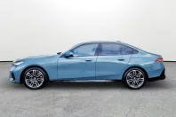 BMW 520 din 2024 cu 21.771 km - oferta BMW127231 - foto 2