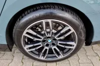 BMW 520 din 2024 cu 21.771 km - oferta BMW127231 - foto 3