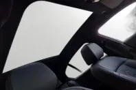 BMW 520 din 2024 cu 21.771 km - oferta BMW127231 - foto 4