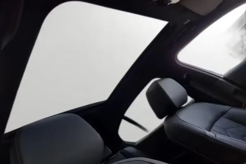 BMW 520 din 2024 cu 21.771 km - oferta BMW127231 - foto 4