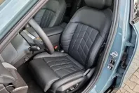 BMW 520 din 2024 cu 21.771 km - oferta BMW127231 - foto 9