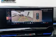 BMW 520 din 2024 cu 21.771 km - oferta BMW127231 - foto 10