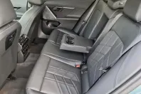 BMW 520 din 2024 cu 21.771 km - oferta BMW127231 - foto 11