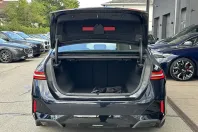 BMW 530 din 2024 cu 12.700 km - oferta BMW127233 - foto 4