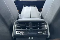 BMW 530 din 2024 cu 12.700 km - oferta BMW127233 - foto 5