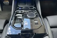 BMW 530 din 2024 cu 12.700 km - oferta BMW127233 - foto 7