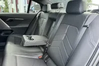 BMW 530 din 2024 cu 12.700 km - oferta BMW127233 - foto 8