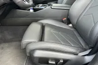 BMW 530 din 2024 cu 12.700 km - oferta BMW127233 - foto 9