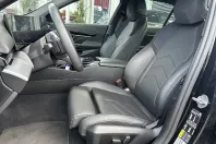 BMW 530 din 2024 cu 12.700 km - oferta BMW127233 - foto 10