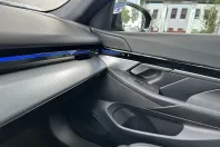 BMW 530 din 2024 cu 12.700 km - oferta BMW127233 - foto 11