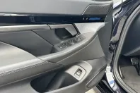 BMW 530 din 2024 cu 12.700 km - oferta BMW127233 - foto 12