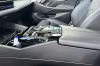 BMW 530 din 2024 cu 12.700 km - oferta BMW127233 - foto 14