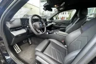 BMW 530 din 2024 cu 12.700 km - oferta BMW127233 - foto 15