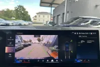 BMW 530 din 2024 cu 12.700 km - oferta BMW127233 - foto 16