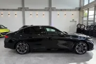 BMW 520 din 2024 cu 18.800 km - oferta BMW127234 - foto 2
