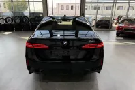 BMW 520 din 2024 cu 18.800 km - oferta BMW127234 - foto 3