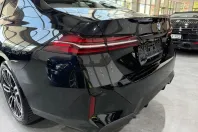 BMW 520 din 2024 cu 18.800 km - oferta BMW127234 - foto 4