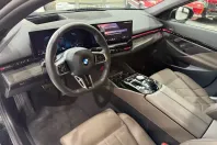 BMW 520 din 2024 cu 18.800 km - oferta BMW127234 - foto 5