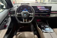 BMW 520 din 2024 cu 18.800 km - oferta BMW127234 - foto 6