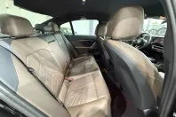 BMW 520 din 2024 cu 18.800 km - oferta BMW127234 - foto 7