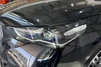 BMW 520 din 2024 cu 18.800 km - oferta BMW127234 - foto 8